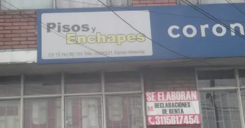 SE ELABORAN DECLARACIONES DE RENTA SE ELABORAN DECLARACIONES DE RENTA